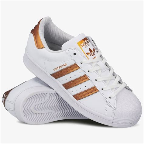 adidas sneaker damen weiß mit feinem streifen|Weiße Sneakers .